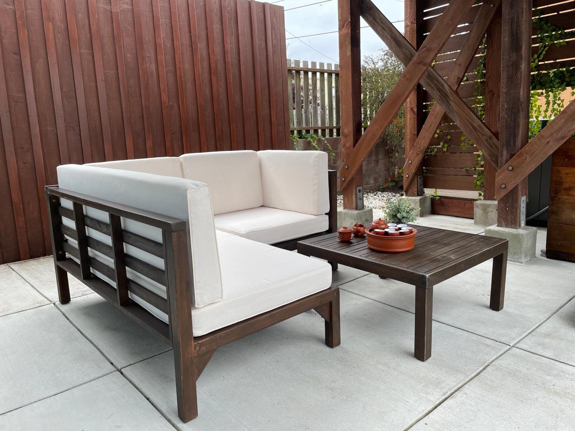 9Am Check-In Coastal Getaway - Luxe Suite Near Cliff, Lake & Local Shops Daly City Exterior foto